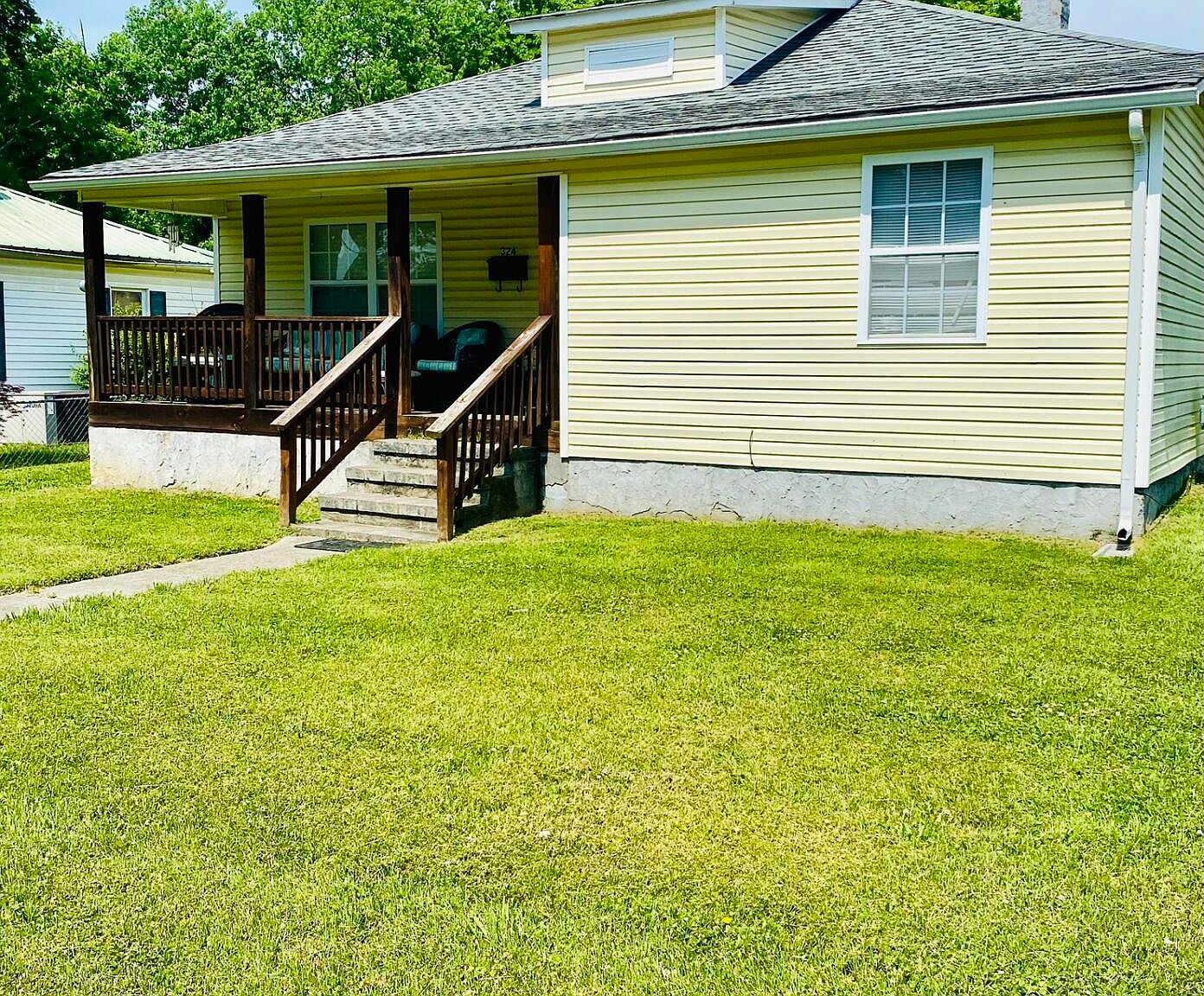 324 Glascock St, Alcoa, TN 37701 Zillow