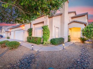 3921 W Kings Ave, Phoenix, AZ 85053