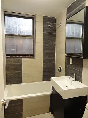 Rented by Miron Realty Group | media 103