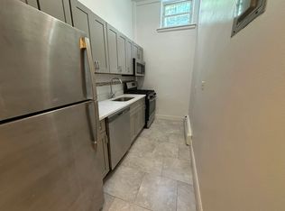 4601 Henry Hudson Pkwy APT A23, Bronx, NY 10471