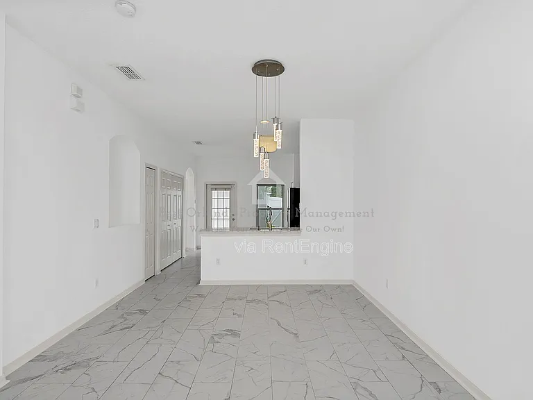 14057 Wild Majestic St #1 — Photo 6