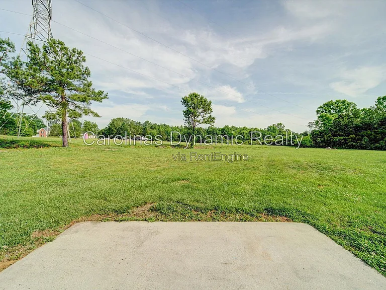 3702 Cardinal Bluff Ln — Photo 42