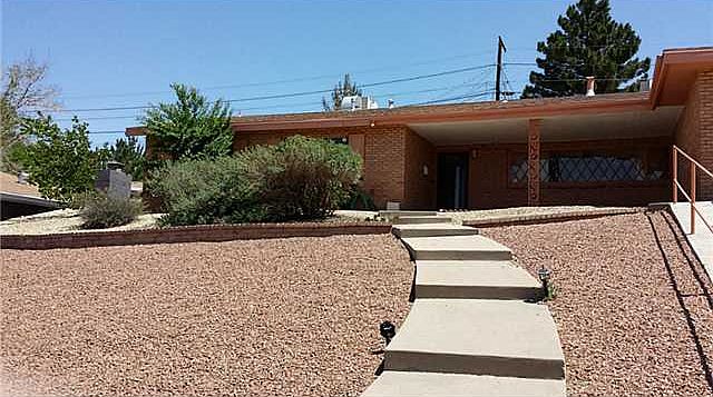 1st image of 4022 Santa Ana Dr