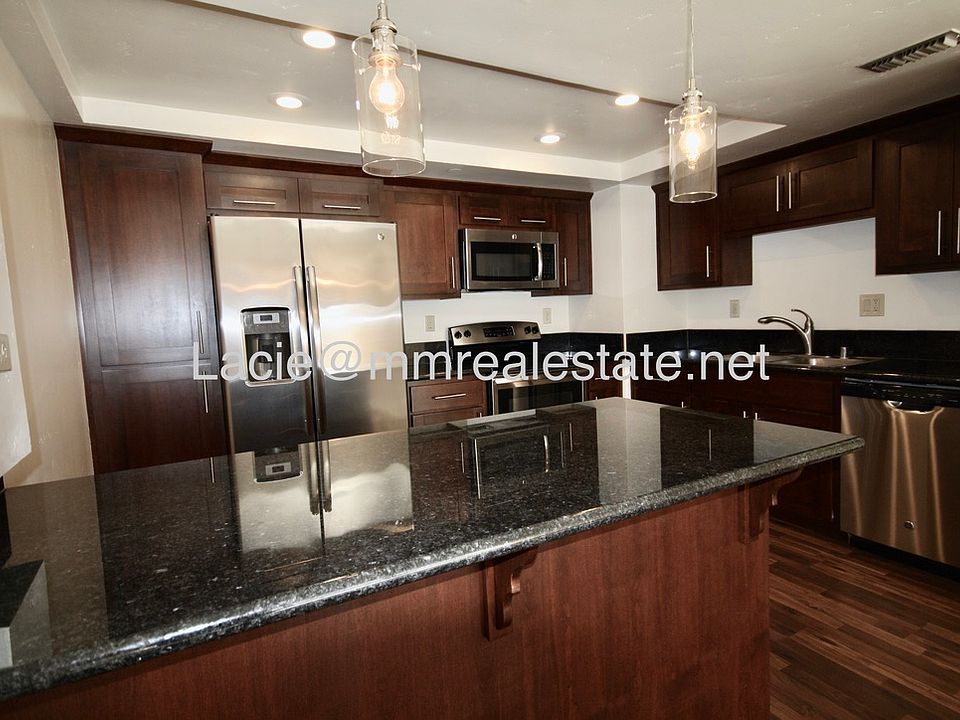 1st image of 500 N St Unit 705