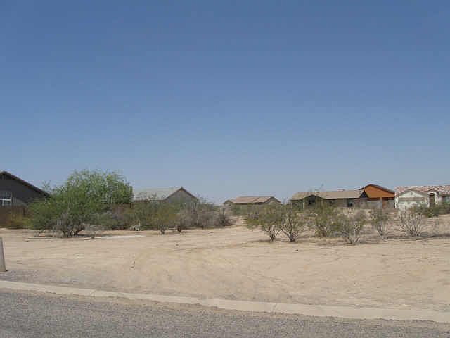 1st image of 8614 W Reventon Dr