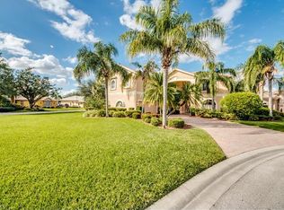 12271 Kensington Ct, Fort Myers, FL 33913
