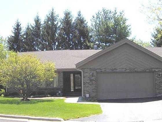 1st image of 5901 Churchview Dr #J