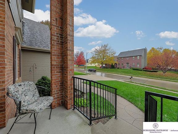 3rd image of 14255 Sprague Cir