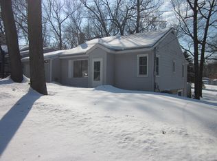 3739 Minnie Ave SW, Wyoming, MI 49519