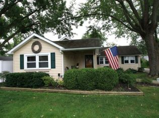 475 E Beaumont Rd, Columbus, OH 43214