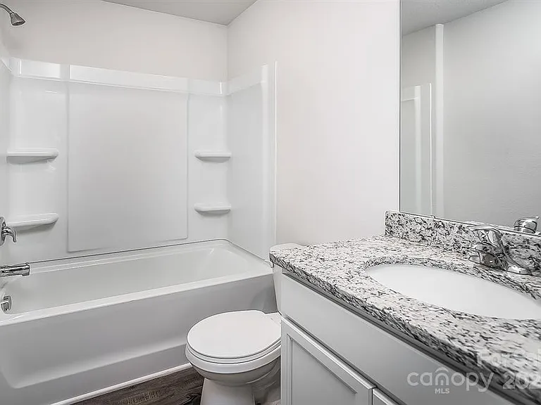 1216 Nia Rd — Photo 14
