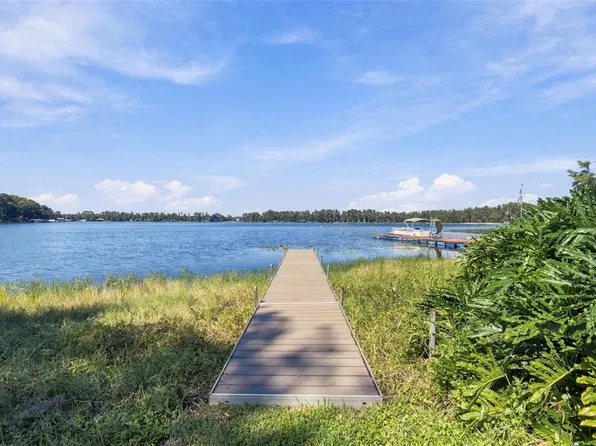 12527 LACEY DRIVE, NEW PORT RICHEY, FL 34654