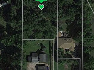 7695 Bellflower Rd, Mentor, OH 44060