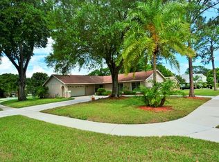 708 Granite Rd, Brandon, FL 33510