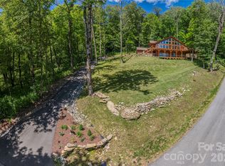 85 Iga Trl, Maggie Valley, NC 28751