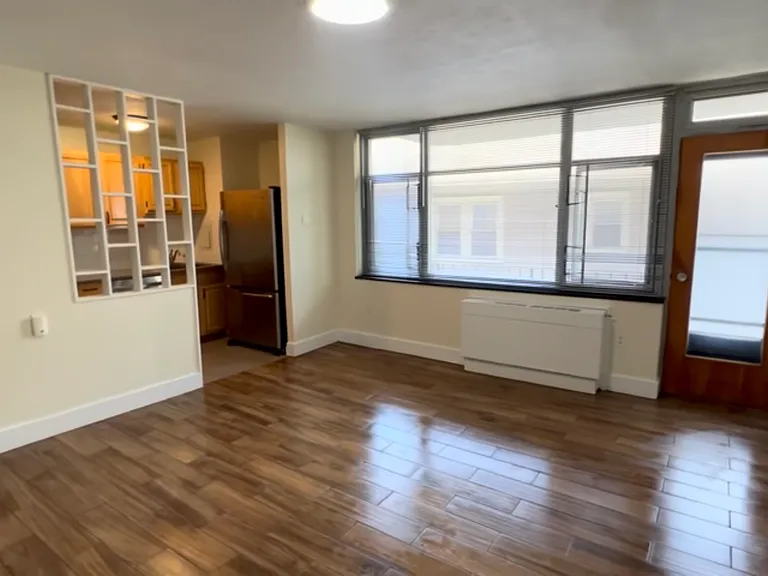 125 Trapelo Rd #11 — Photo 1