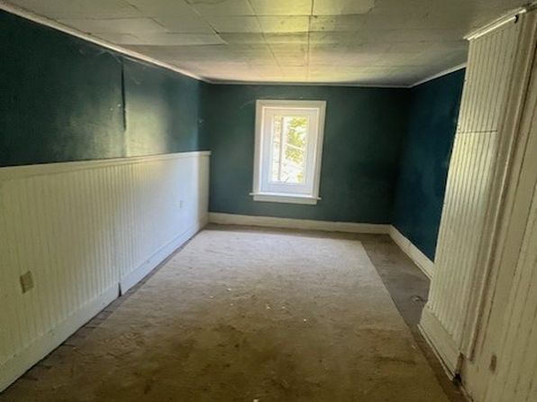 pittsburgh-pennsylvania-11506247 picture