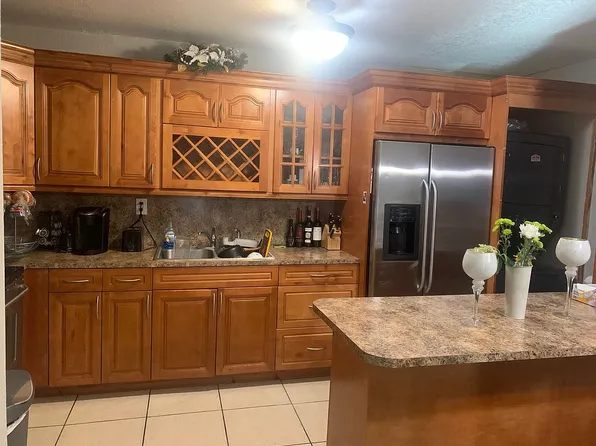 7921 SW 104th St APT 211-F, Miami, FL 33156