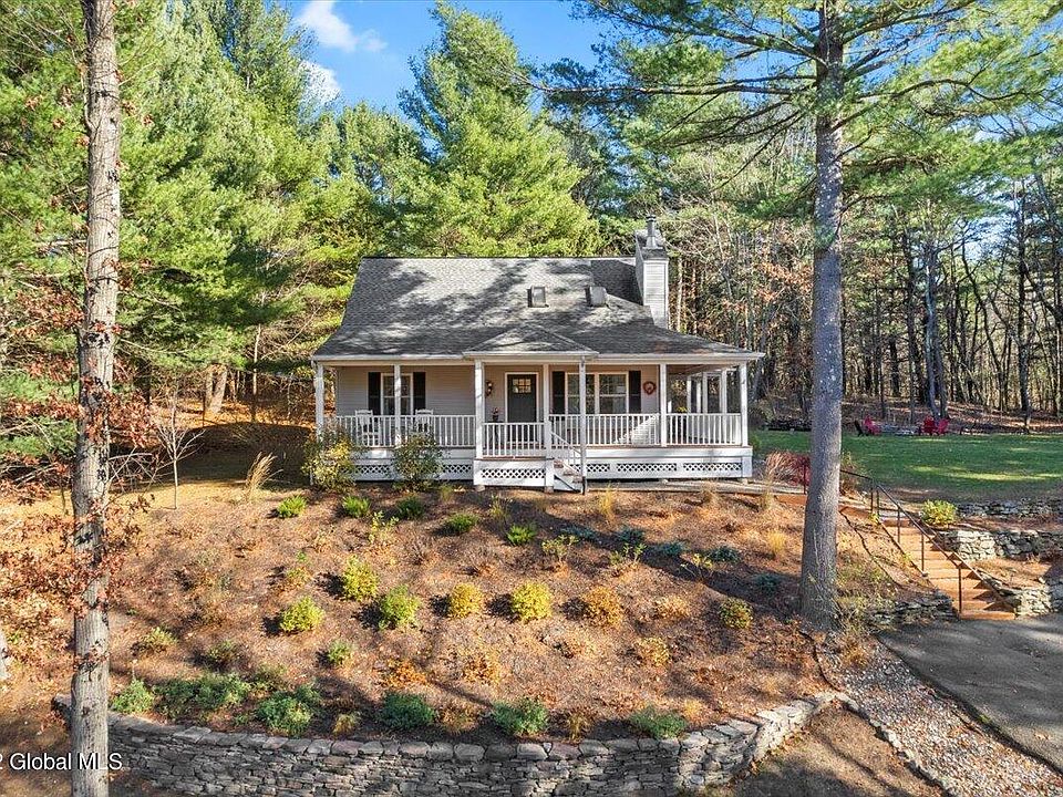 562 Fischer Road, Kinderhook, NY 12106 Zillow