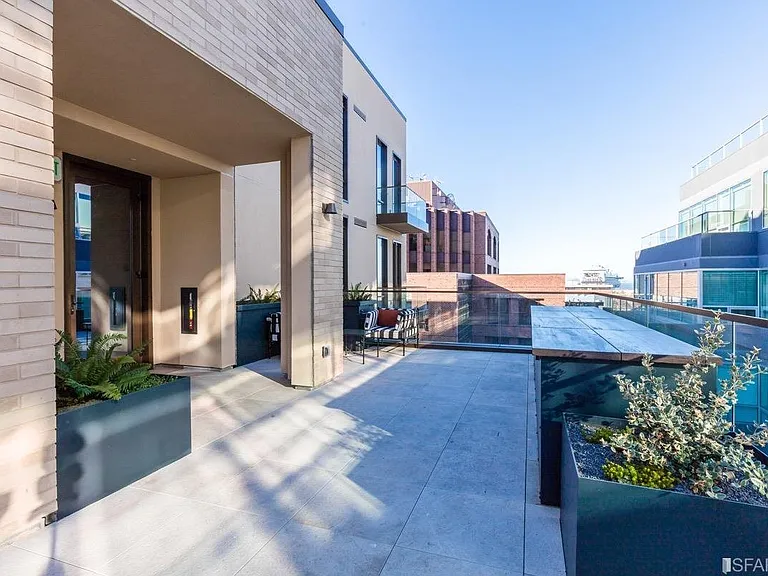288 Pacific Ave #2H — Photo 33
