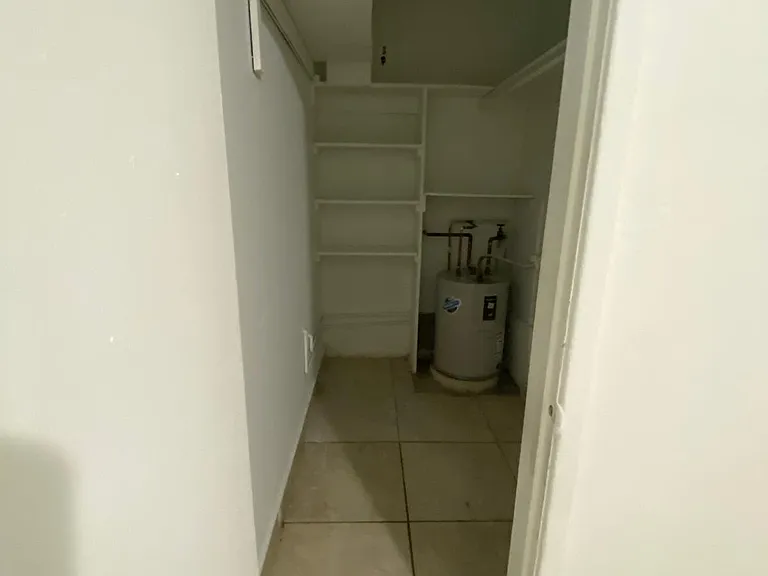 501 SW 4th Ave #2 — Photo 7