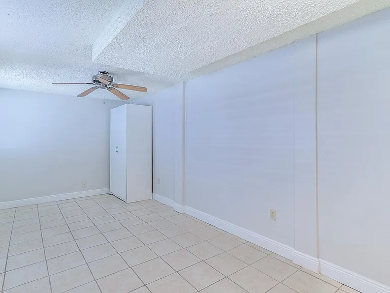 3315 W Empedrado St — Photo 17