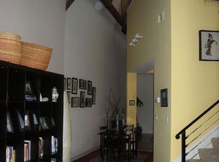 556 Manzana Pl, San Jose, CA 95112