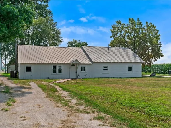 35317 Floyd Cir, Orrick, MO 64077