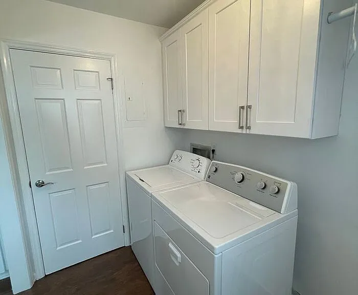 4444 Mullens Ford Rd — Photo 15
