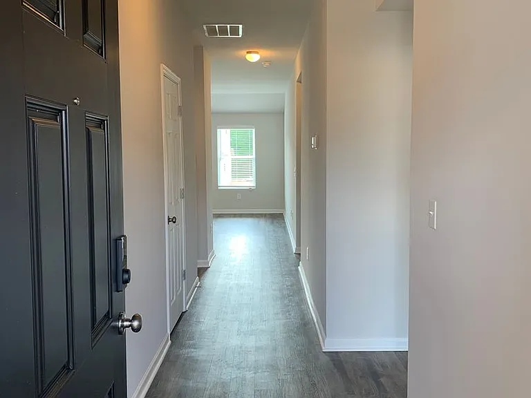 30 Buckhorn Ln — Photo 4