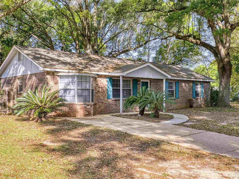 1st image of 4233 W Avenida De Golf