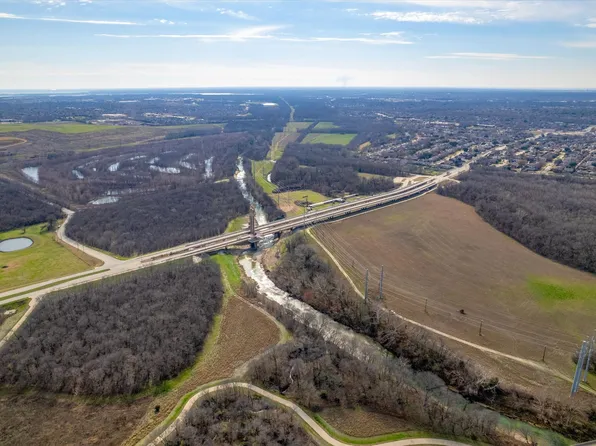 2601 Pleasant Valley Rd, Sachse, TX 75048