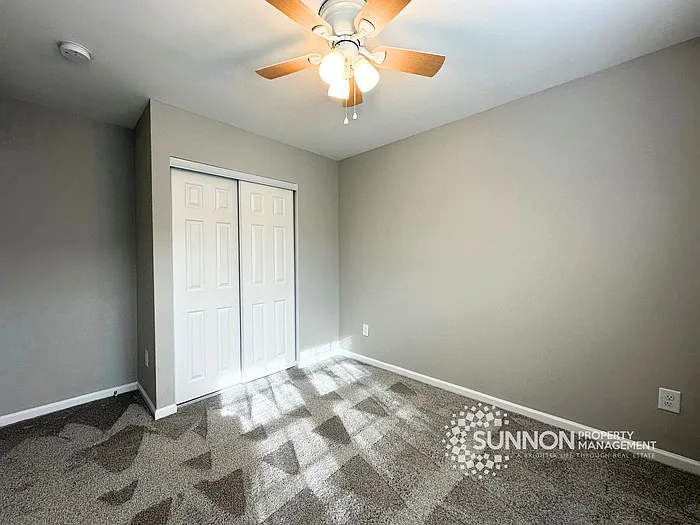 9103 Exbury Ct — Photo 30