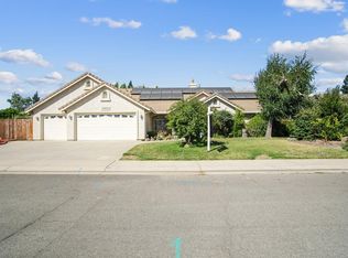 19950 N Cherry St, Lockeford, CA