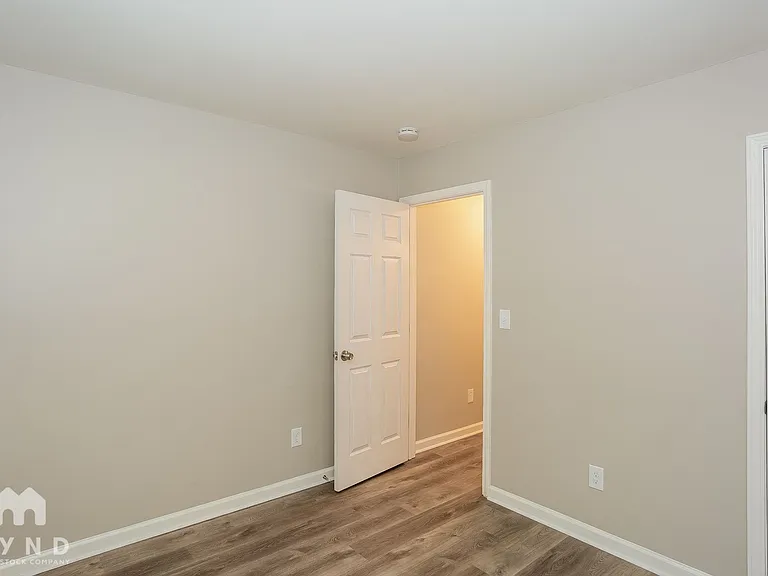 2066 Chapel Creek Rd SW — Photo 9