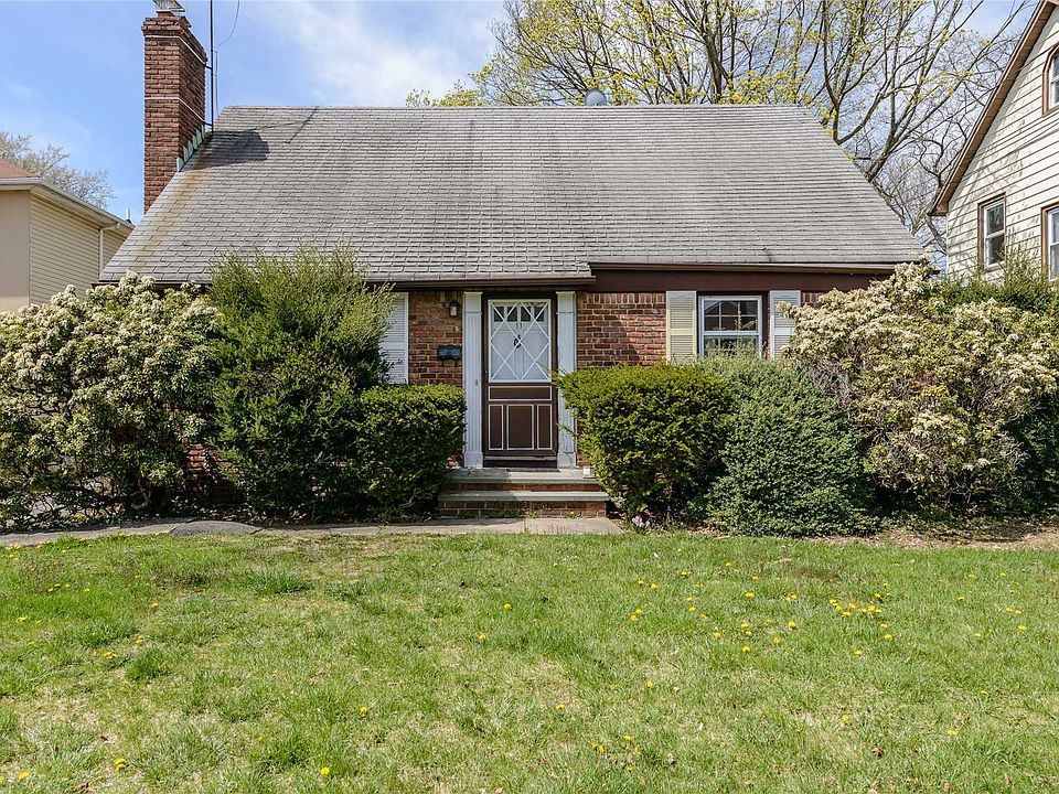 1st image of 11 Garfield Pl