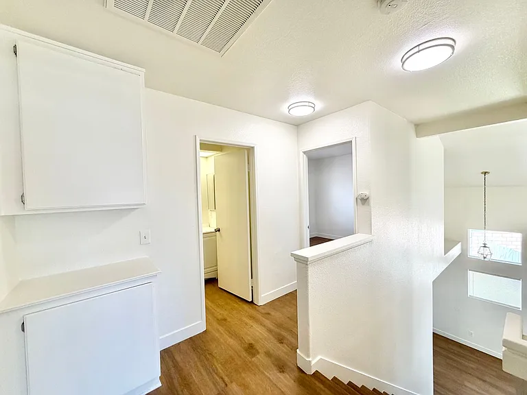 15854 Pampas Ct — Photo 18