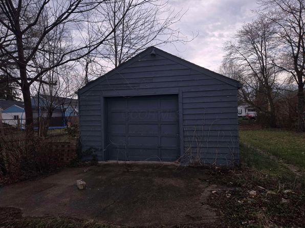 1739 Linwood Ave, Columbus, OH 43207