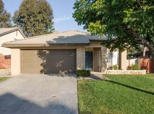 10319 Tributary Dr, Moreno Valley, CA 92557