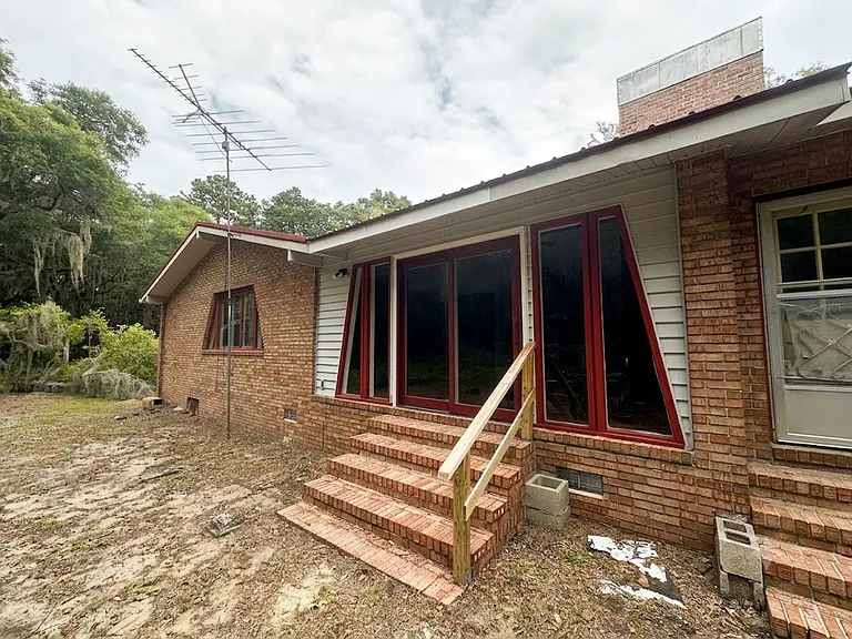 21 Gateway Ln — Photo 32