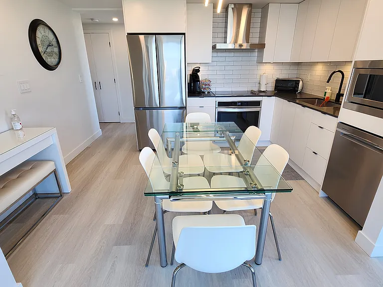 1471 Saint Paul St #1310 — Photo 7