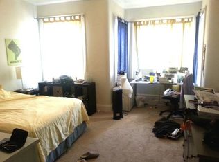 68 S St NW, Washington, DC 20001