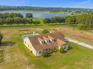 11206 Howey Cross Rd, Clermont, FL 34715