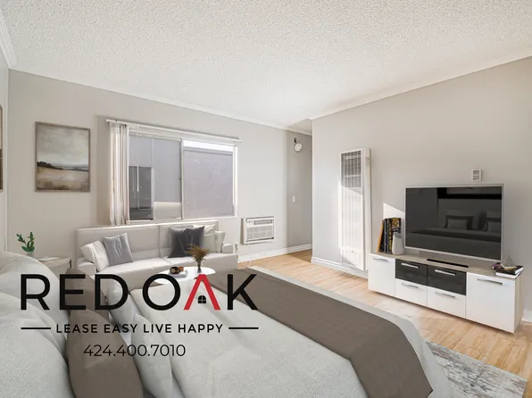 15405 Vanowen St, 15405 Vanowen St #30, Van Nuys, CA 91406