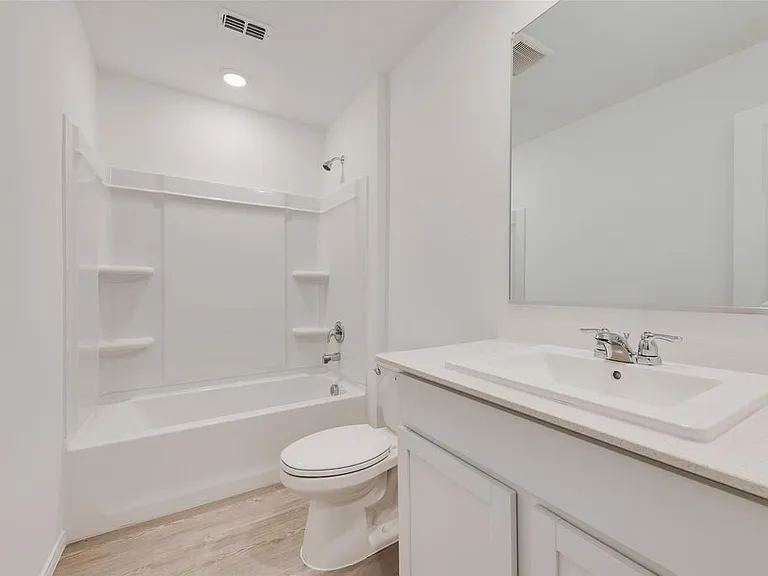 11707 Arkoma Way — Photo 6