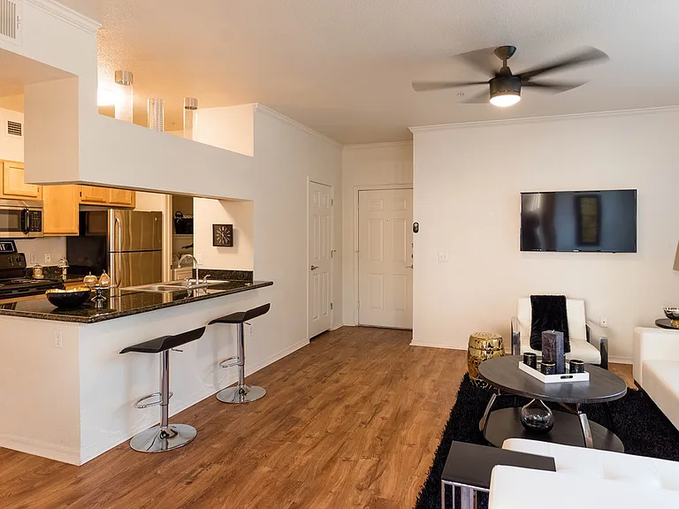 Red Rox Villas — Photo 18