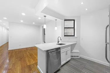 Rented by EastMount Realty LLC