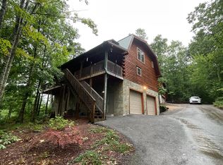 145 Byers Rd, Elizabethton, TN 37643