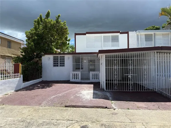 R 2 Canaria Jardines De Borinquen, Carolina, PR 00982