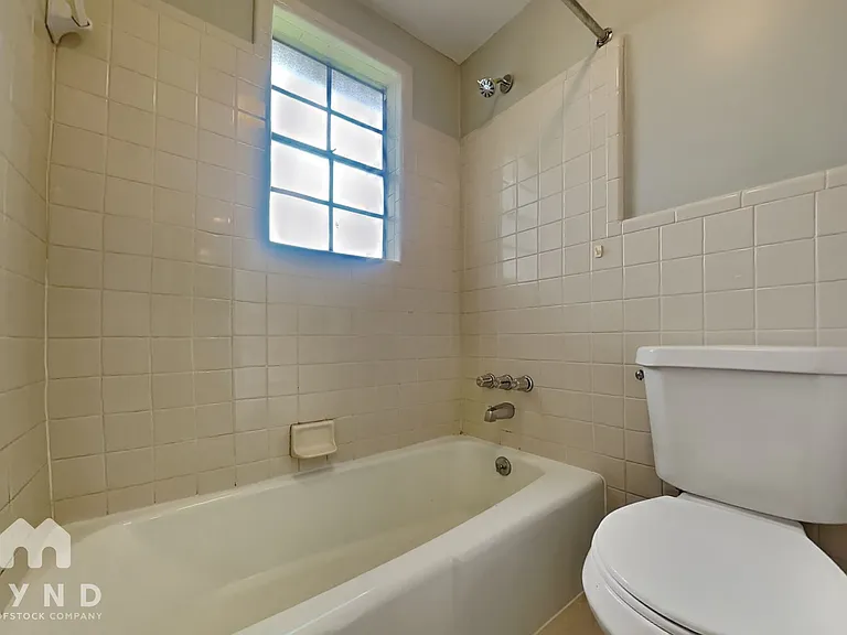 2888 Baywood Dr — Photo 15